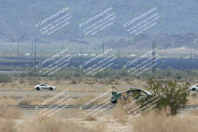 media/Nov-22-2025-Speed Ventures (Sat) [[a198746dab]]/3-Orange Group/Session 1 (Turn 7)/